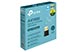 Tp-Link Archer TX20U AX1800 Wireless Nano Wi-Fi 6 USB Adapter V1.0 [Archer TX20U Nano] Εικόνα 2