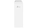 Tp-Link Wireless EAP215-Bridge KIT 5 GHz 867 Mbps Long-Range Indoor/Outdoor Access Point V1.0 [EAP215-Bridge KIT] Εικόνα 2
