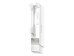 Tp-Link Wireless EAP215-Bridge KIT 5 GHz 867 Mbps Long-Range Indoor/Outdoor Access Point V1.0 [EAP215-Bridge KIT] Εικόνα 3