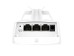 Tp-Link Wireless EAP215-Bridge KIT 5 GHz 867 Mbps Long-Range Indoor/Outdoor Access Point V1.0 [EAP215-Bridge KIT] Εικόνα 4