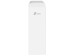 Tp-Link Wireless EAP211-Bridge KIT 5 GHz 867 Mbps Indoor/Outdoor Access Point V1.0 [EAP211-Bridge KIT] Εικόνα 2