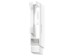 Tp-Link Wireless EAP211-Bridge KIT 5 GHz 867 Mbps Indoor/Outdoor Access Point V1.0 [EAP211-Bridge KIT] Εικόνα 3