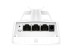 Tp-Link Wireless EAP211-Bridge KIT 5 GHz 867 Mbps Indoor/Outdoor Access Point V1.0 [EAP211-Bridge KIT] Εικόνα 4