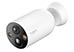 Tp-Link Tapo C425 Smart Wire-Free Security Camera V1.0 [Tapo C425] Εικόνα 2