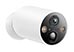 Tp-Link Tapo C425 Smart Wire-Free Security Camera V1.0 [Tapo C425] Εικόνα 3