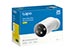 Tp-Link Tapo C425 Smart Wire-Free Security Camera V1.0 [Tapo C425] Εικόνα 4