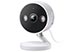 Tp-Link Tapo C120 Indoor/Outdoor Wi-Fi Home Security Camera V1.0 [Tapo C120] Εικόνα 2