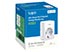 Tp-Link Tapo P110M Mini Smart Wi-Fi Plug with Energy Monitoring V1.0 - Matter Certified [Tapo P110M] Εικόνα 2