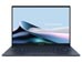 Asus ZenBook 14 OLED (UX3405MA-OLED-PP741X) - Intel 7 Ultra 155H - 32GB - 1TB SSD - Intel ARC Graphics - Win 11 Pro - 3K OLED Display [90NB11R1-M008C0] Εικόνα 2