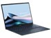 Asus ZenBook 14 OLED (UX3405MA-OLED-PP741X) - Intel 7 Ultra 155H - 32GB - 1TB SSD - Intel ARC Graphics - Win 11 Pro - 3K OLED Display [90NB11R1-M008C0] Εικόνα 3