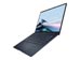 Asus ZenBook 14 OLED (UX3405MA-OLED-PP741X) - Intel 7 Ultra 155H - 32GB - 1TB SSD - Intel ARC Graphics - Win 11 Pro - 3K OLED Display [90NB11R1-M008C0] Εικόνα 5