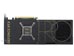 Asus GeForce RTX 4070 Ti Super ProArt OC 16GB DLSS 3 [90YV0KJ0-M0NA00] Εικόνα 4
