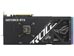 Asus GeForce RTX 4070 Ti Super ROG Strix OC 16GB DLSS 3 [90YV0KG0-M0NA00] Εικόνα 4