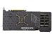 Asus GeForce RTX 4070 Ti Super TUF Gaming OC 16GB DLSS 3 [90YV0KF0-M0NA00] Εικόνα 4