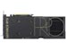 Asus GeForce RTX 4060 Ti ProArt OC 16GB DLSS 3 [90YV0JH2-M0NA00] Εικόνα 4