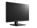 LG Electronics Clinical Review Monitor 27HJ713C-B Ultra HD 27¨ Wide LED IPS 60Hz / 5ms [27HJ713C-B] Εικόνα 2