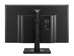 LG Electronics Clinical Review Monitor 27HJ713C-B Ultra HD 27¨ Wide LED IPS 60Hz / 5ms [27HJ713C-B] Εικόνα 3