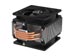 Arctic Cooling Freezer 36 CPU Cooler [ACFRE00121A] Εικόνα 5