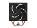 Arctic Cooling Freezer 36 CO CPU Cooler [ACFRE00122A] Εικόνα 3