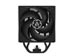 Arctic Cooling Freezer 36 CPU Cooler - Black [ACFRE00123A] Εικόνα 2