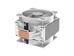 Arctic Cooling Freezer 36 ARGB CPU Cooler - White [ACFRE00125A] Εικόνα 5
