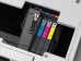 Epson Έγχρωμο Πολυμηχάνημα Workforce Pro WF-C4810DTWF Multifunction Inkjet [C11CJ05403] Εικόνα 3