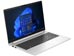 HP EliteBook 650 G10 i7-1355U - 16GB - 1TB SSD - Intel Iris Xe Graphics - 4G LTE - Win 11 Pro [9G2U8ET] Εικόνα 2