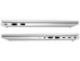 HP EliteBook 650 G10 i7-1355U - 16GB - 1TB SSD - Intel Iris Xe Graphics - 4G LTE - Win 11 Pro [9G2U8ET] Εικόνα 4