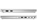 HP EliteBook 640 G10 - Intel® Core™ i5-1335U - 16GB - 512GB SSD - Intel® UHD Graphics - Win 11 Pro [9G259ET] Εικόνα 4