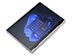 HP EliteBook x360 830 G10 i7-1355U - 32GB - 1TB SSD - Intel Iris Xe Graphics - Win 11 Pro [7L7X4ET] Εικόνα 3