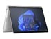 HP EliteBook x360 830 G10 i7-1355U - 32GB - 1TB SSD - Intel Iris Xe Graphics - Win 11 Pro [7L7X4ET] Εικόνα 4