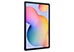 Samsung Galaxy Tab S6 Lite (2024) 10.4¨ 64GB / 4GB WiFi - Oxford Gray [SM-P620NZAAEUE] Εικόνα 2