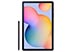 Samsung Galaxy Tab S6 Lite (2024) 10.4¨ 64GB / 4GB WiFi - Oxford Gray [SM-P620NZAAEUE] Εικόνα 4