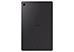 Samsung Galaxy Tab S6 Lite (2024) 10.4¨ 64GB / 4GB LTE - Oxford Gray [SM-P625NZAAEUE] Εικόνα 3