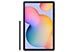 Samsung Galaxy Tab S6 Lite (2024) 10.4¨ 64GB / 4GB LTE - Oxford Gray [SM-P625NZAAEUE] Εικόνα 5