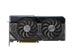 Asus GeForce RTX 4070 Super EVO OC 12GB DLSS 3 [90YV0KC0-M0NA00] Εικόνα 2