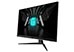 MSI G2712F Full HD 27¨ Wide LED IPS - 180Hz / 1ms with AMD FreeSync Εικόνα 2