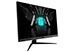 MSI G2712F Full HD 27¨ Wide LED IPS - 180Hz / 1ms with AMD FreeSync Εικόνα 4