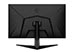 MSI G2712F Full HD 27¨ Wide LED IPS - 180Hz / 1ms with AMD FreeSync Εικόνα 5