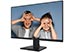 MSI PRO MP275 Full HD 27¨ Wide LED IPS - 100Hz / 1ms with AMD FreeSync Εικόνα 2