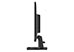 MSI PRO MP275 Full HD 27¨ Wide LED IPS - 100Hz / 1ms with AMD FreeSync Εικόνα 3