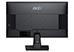 MSI PRO MP275 Full HD 27¨ Wide LED IPS - 100Hz / 1ms with AMD FreeSync Εικόνα 4