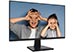MSI PRO MP275 Full HD 27¨ Wide LED IPS - 100Hz / 1ms with AMD FreeSync Εικόνα 5
