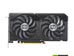 Asus GeForce RTX 4060 EVO OC 8GB DLSS 3 [90YV0JC7-M0NA00] Εικόνα 2