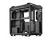 Asus TUF Gaming GT502 Plus Windowed Mid-Tower Case Tempered Glass - Black [90DC0090-B19010] Εικόνα 3