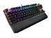 Asus ROG Strix Scope NX TKL Deluxe Wireless Mechanical Gaming Keyboard - ROG NX Red Switches - US Layout [90MP00N6-BKUA00] Εικόνα 2