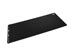 Asus ROG Hone Ace XXL Mousepad [90MP03G0-BPUA00] Εικόνα 2