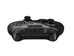 Asus ROG Raikiri Pro Gamepad [90GC00W0-BGP000] Εικόνα 4