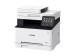 Canon Έγχρωμο Πολυμηχάνημα Laser i-SENSYS MF651Cw [5158C009AA] Εικόνα 2