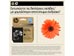 HP 924e EvoMore Black Inkjet Print Cartridge [4K0V0NE] Εικόνα 3